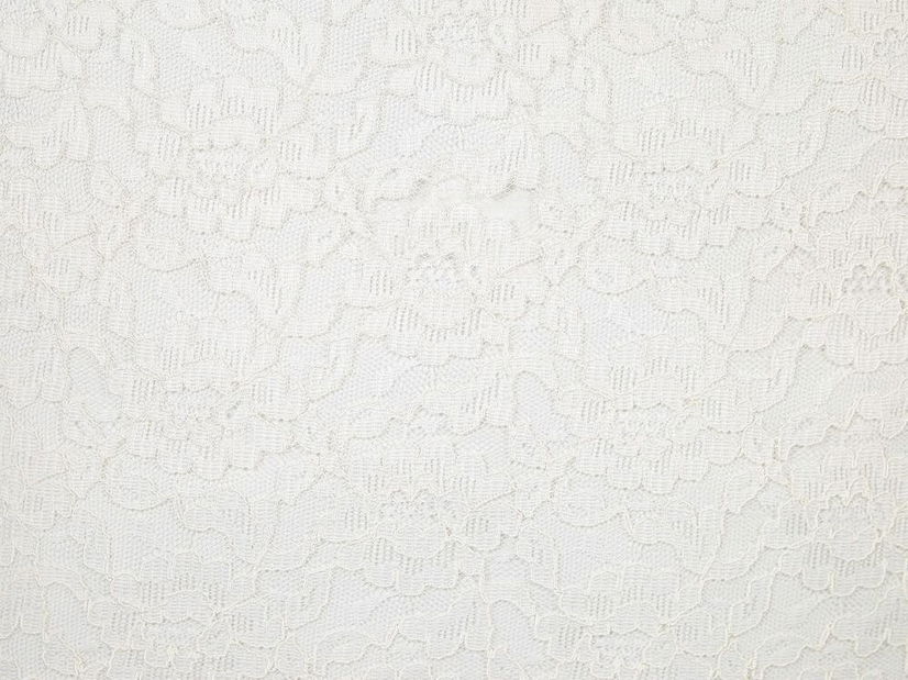 Set 2 buc. pernă 45x45 ALEA (bej deschis)