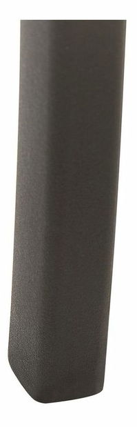 Balkon készlet Cisco (fehér + fekete)