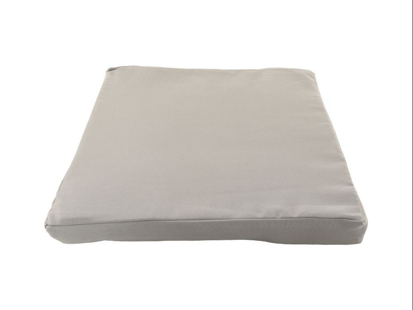 Kerti garnitúra Stork (barna + krémo) (8 fő részére)