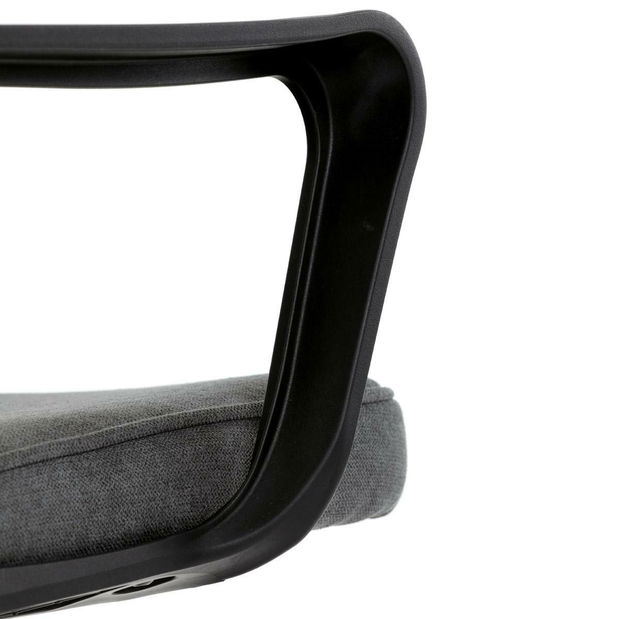 Scaun de birou Kilometrico (gri)