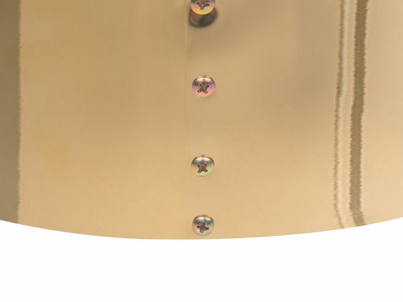 Tabure Sonsonate (svijetlo siva)