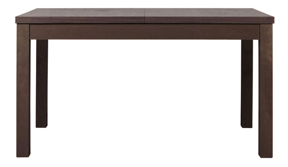 Jedálenský stôl BRW SALSA STO-140