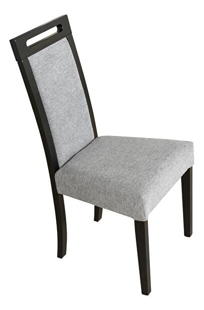 Jedálenská stolička Rona 5