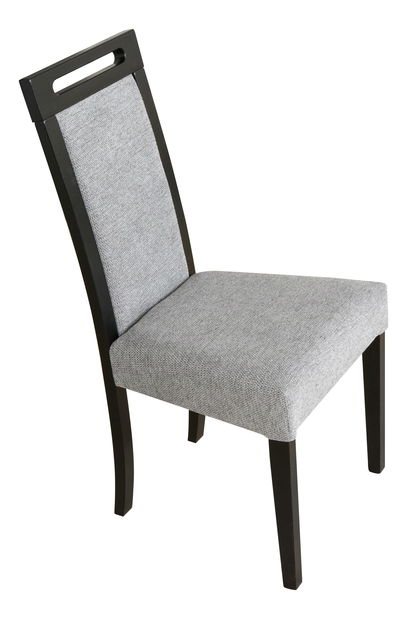 Étkezőszék Rona 5