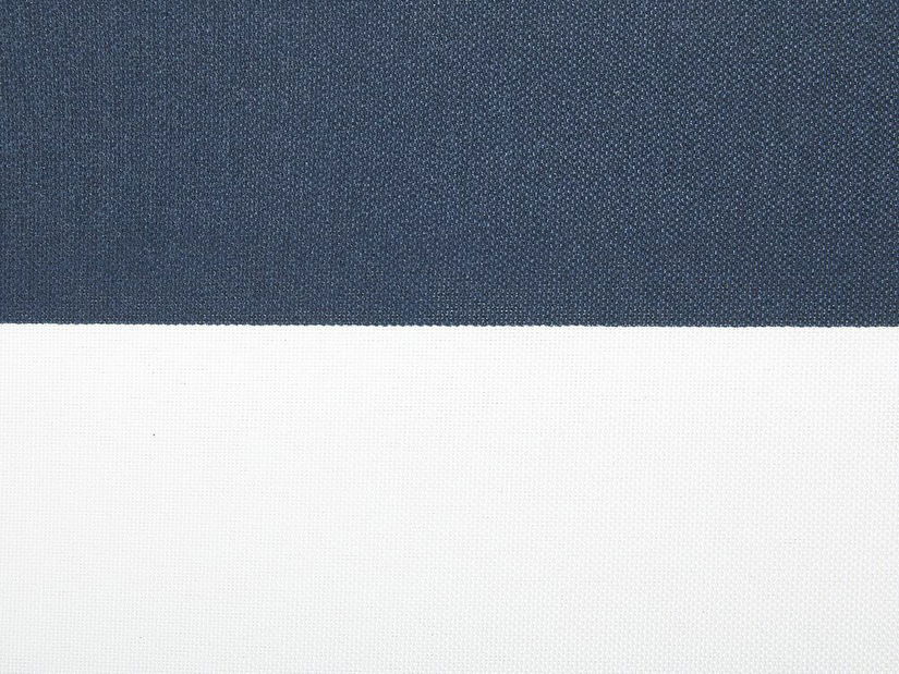 Állólámpa Rabalux Edward 4447 (fekete)