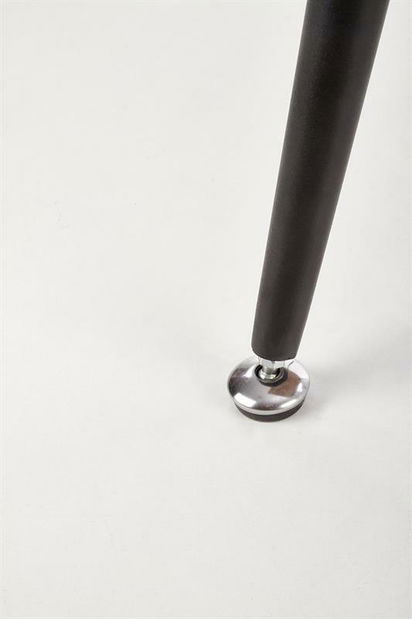 Blagovaonski stol Tentar (za 4 osobe)