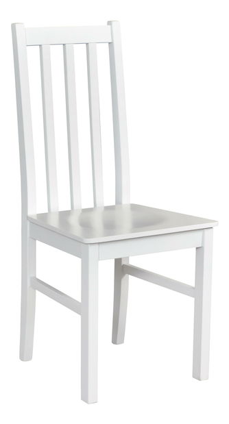 Scaun de sufragerie – Blake 10 D *lichidare stoc