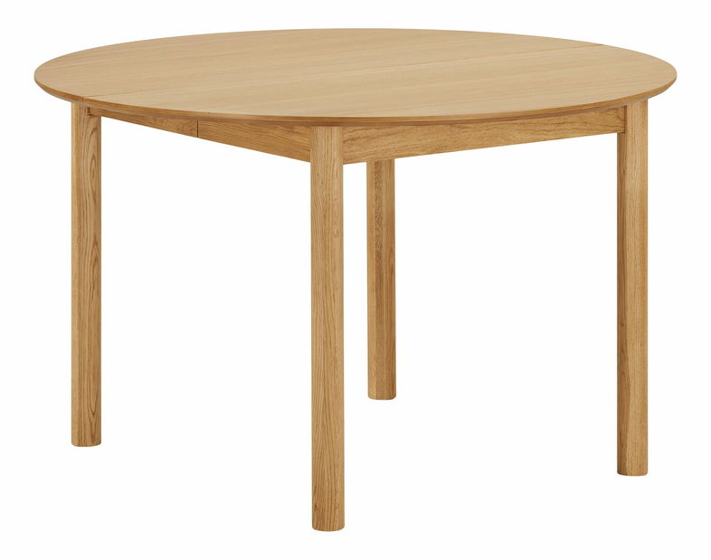 Blagovaonski stol Bindina (prirodna)