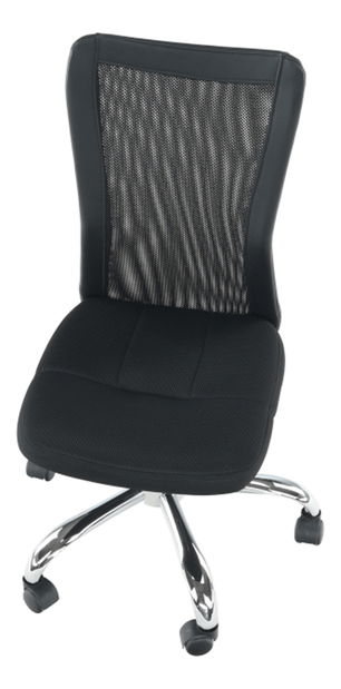 Scaun de birou India