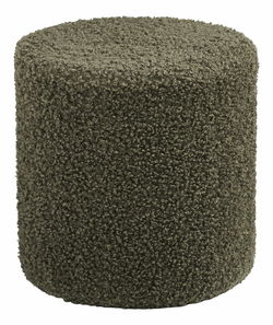 Scaun Esmira (verde)