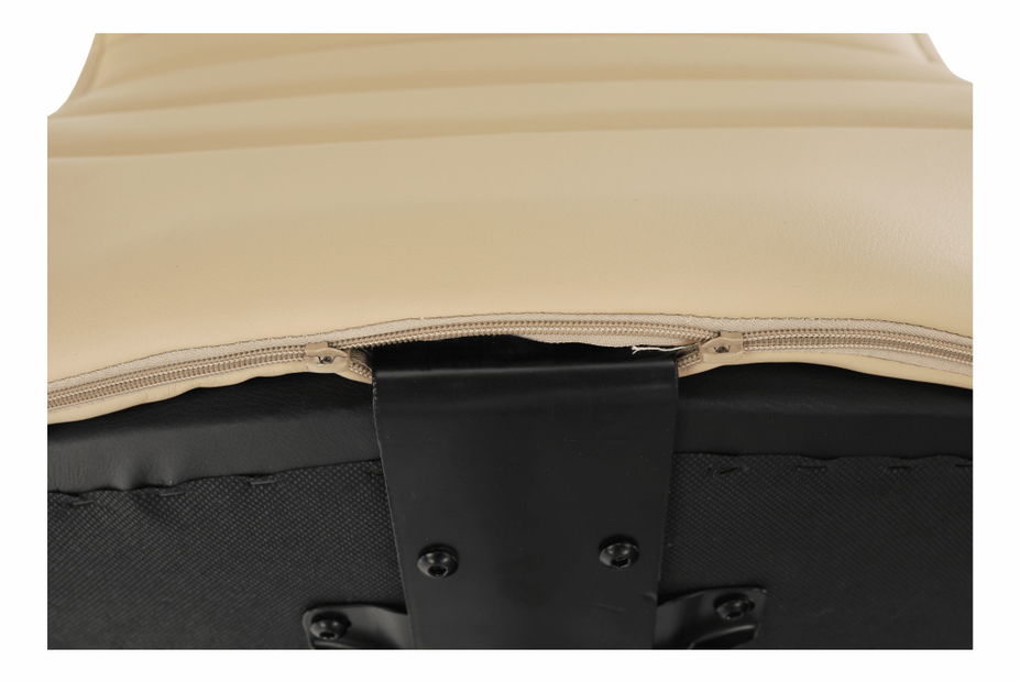 Fotoliu de birou Dranny 1