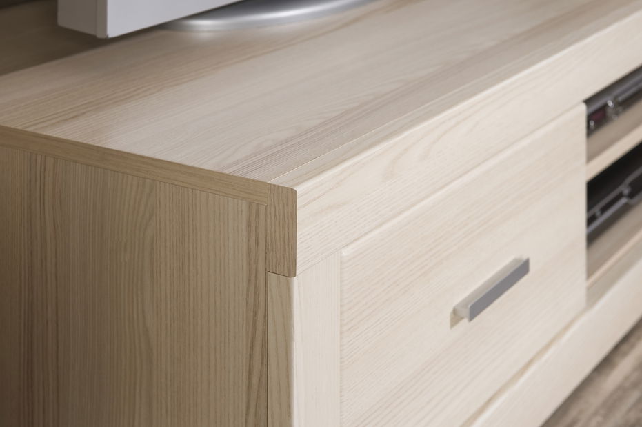 Obývacia stena Decodom Nico K 51 jaseň