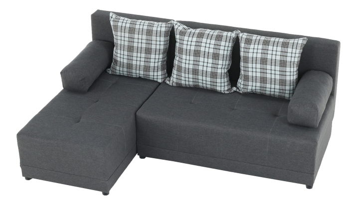 Kutna garnitura Moriah (L) 