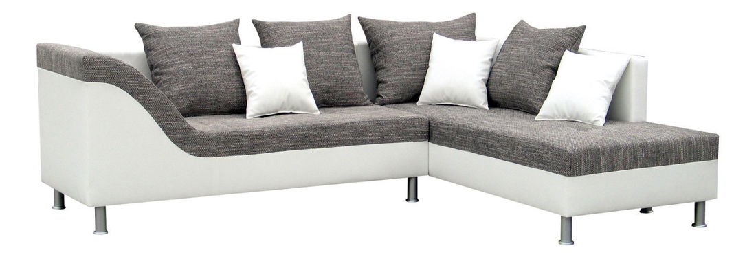 Rohová sedačka Impuls 2 (P)