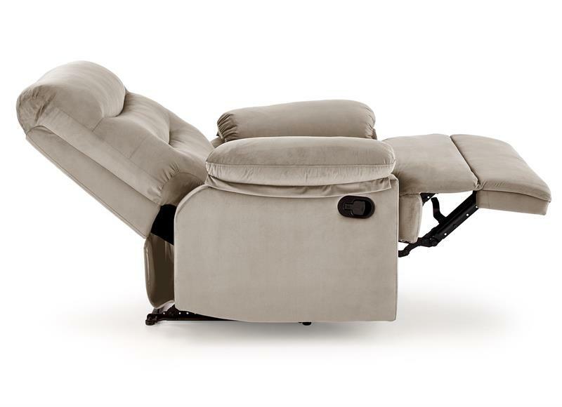 Fotolilu Drago (bej)