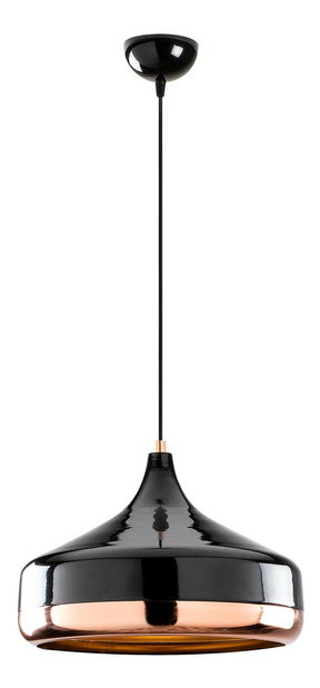 Stropna svjetiljka Yia 253-S