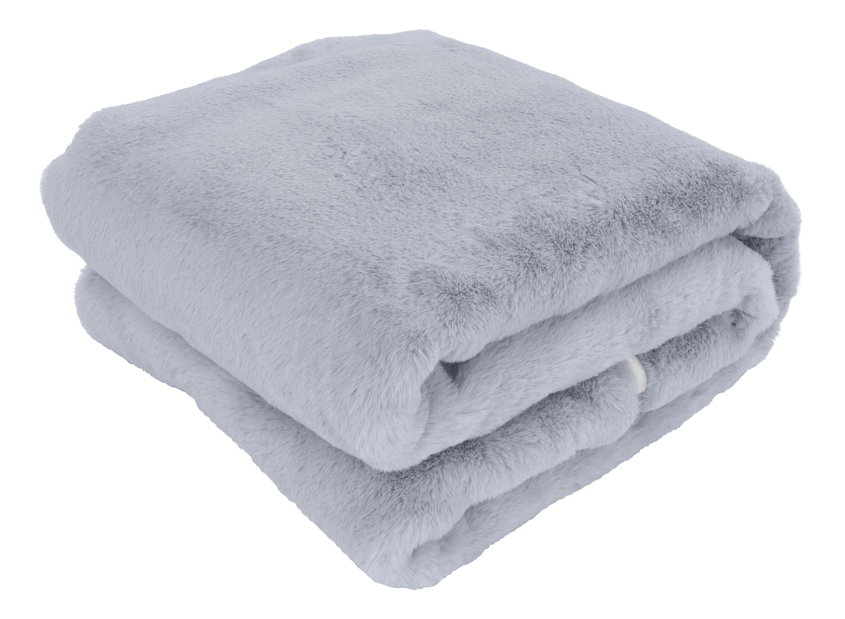 Deka 150x180 cm Rarea New typ 9