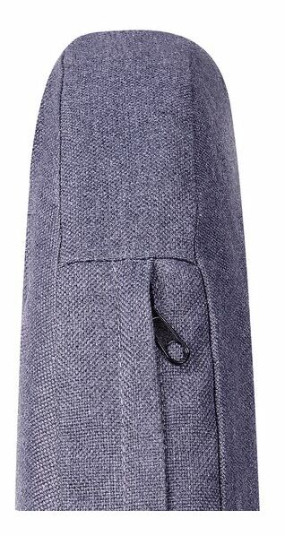 Set mobiier balcon Mesza (bej)