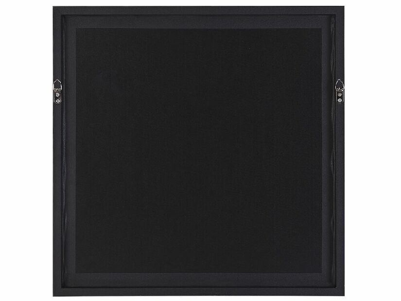 Obraz 60x60 cm RAMBUK