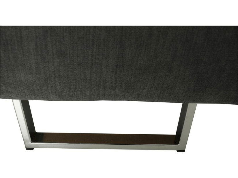 Kutna garnitura s prostorom za odlaganje Bolton (soro 97) (L) 