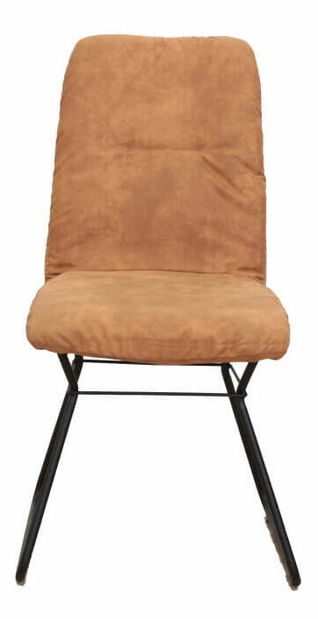 Scaun de sufragerie Almira (Maro)