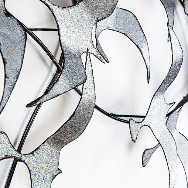 Decorație de perete Curup