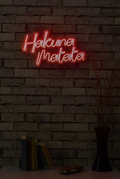 Fali dekoráció Banyan