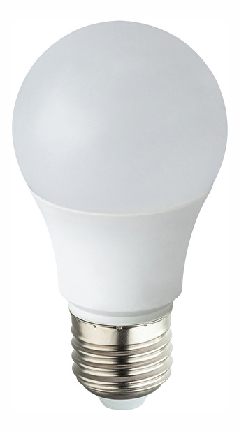 LED žiarovka Led bulb 10619 (biela)