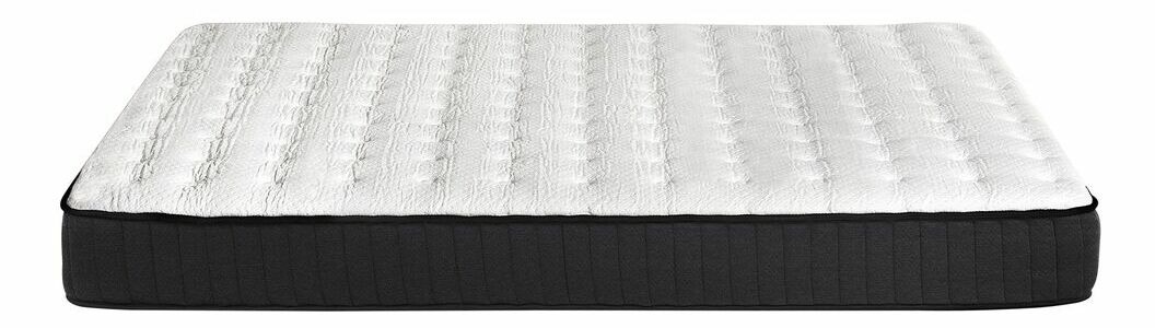 Džepičasti madrac 160x200 cm DARAM (srednje tvrdi)