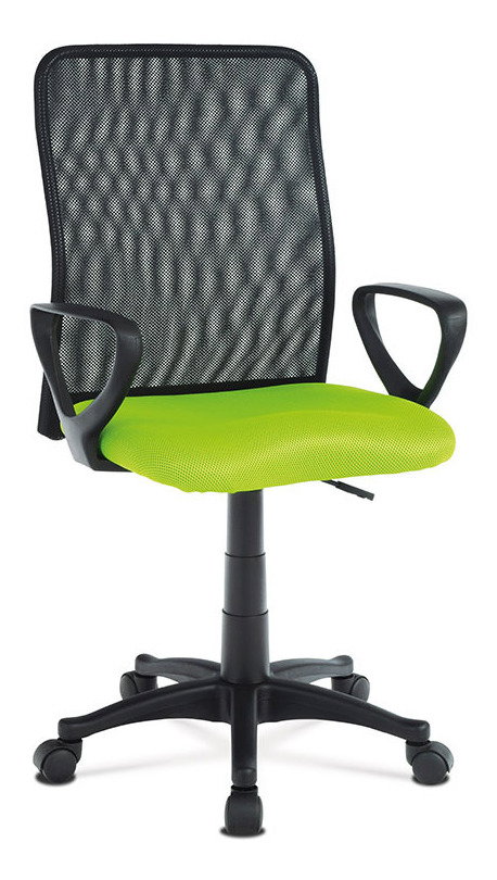 Scaun de birou Kelsi-B047 GRN