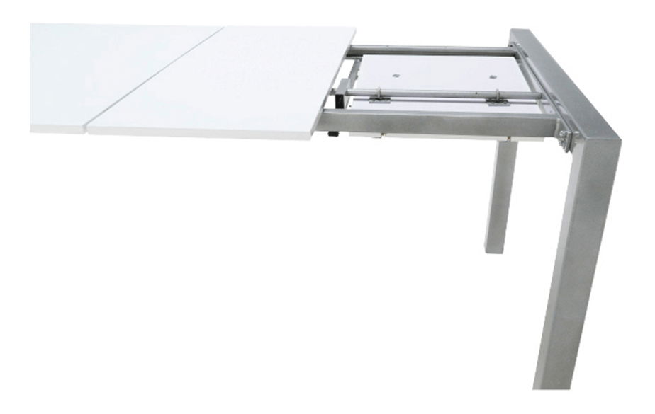 Blagovaonski stol na rasklapanje Darrio