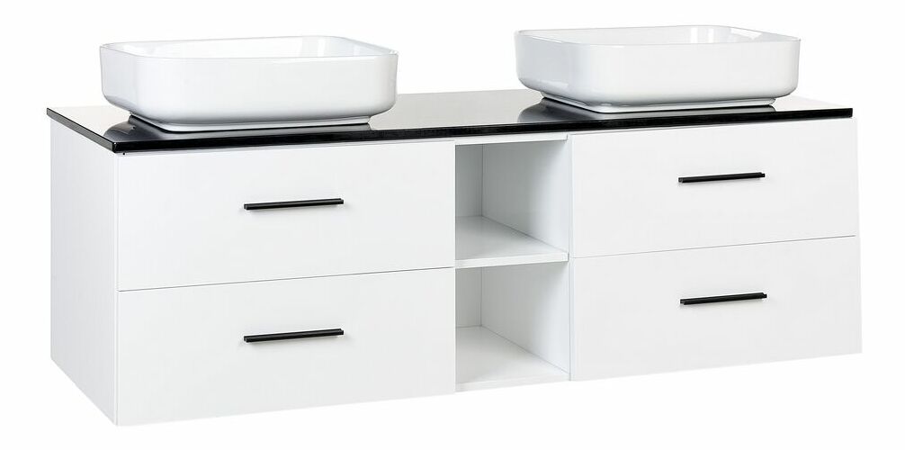 Kupaonica Pilza (bijela)