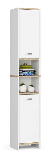 Raft Biologico (alb)