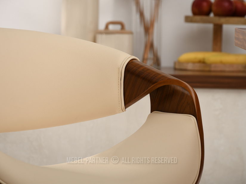 Stolica Bjorn H (orah)