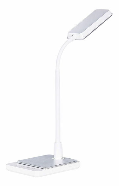 Stolna lampa Charm (bijela)