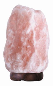 Dekorativna svjetiljka Rock 4127 (smeđa)