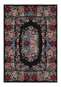 Tepih 140 x 220 cm Infence 5 (više boja)