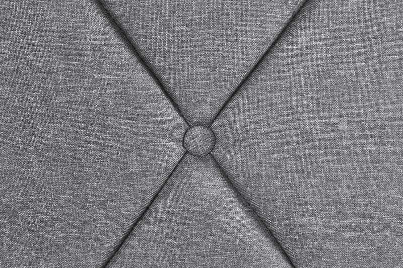 Bračni krevet 160 cm Finea (S podnicom) 