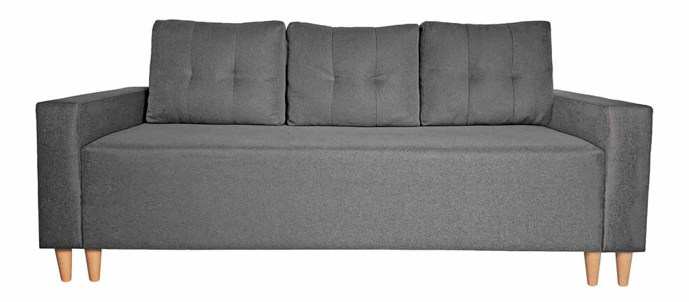 Trosjed Scavid (siva)