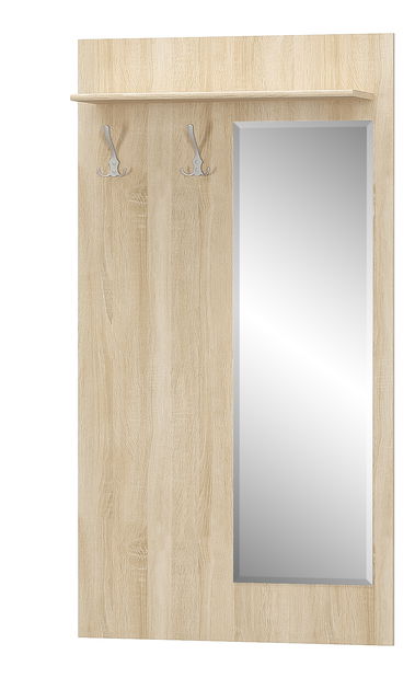 Cuier Terrell (Stejar sonoma)