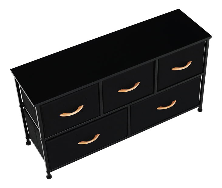 Dohányzóasztalok Keneddy typ 3