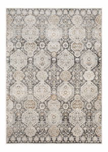 Tepih 80 x 150 cm Kecke 48 (smeđa)