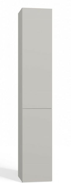 Kúpeľňová skrinka Neltossa 11 (kašmír)