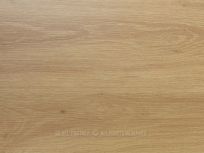 Raft Analogia (stejar)