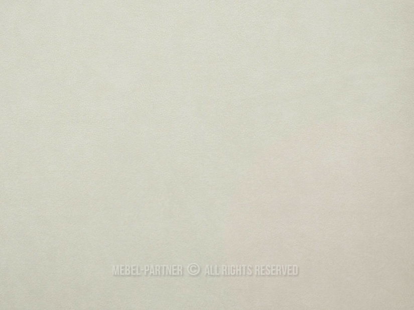 Pat matrimonial 160 cm Verdadera 160 (crem)