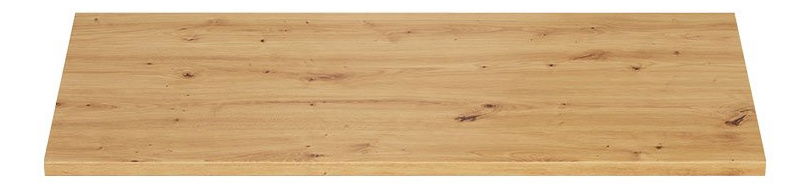 Blat de lucru Vintageline (stejar artisan)