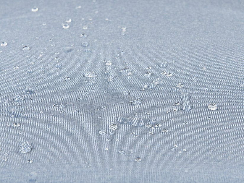 Pernă Cessi (gri deschis)