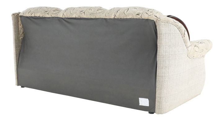 Ülőgarnitúra Mety 3R+K+K