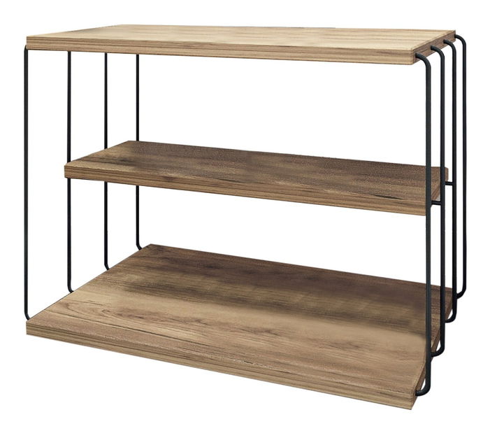 Măsuță laterală Lifia (pin)