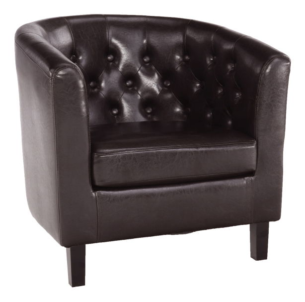 Fotel Maulden *kiárusítás